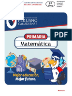 Ficha de Matematica Unidades de Capacidad