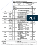 Placard DLMD 2017-2018_2