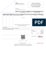 Manuchar Peru SAC - F019 - 21546 - CEI 2021