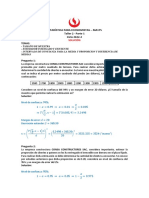 Taller 2-2022-02-Ma175-Parte 1-Solucion