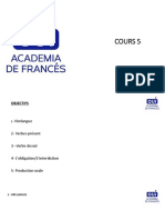 COURS-5-A2.1