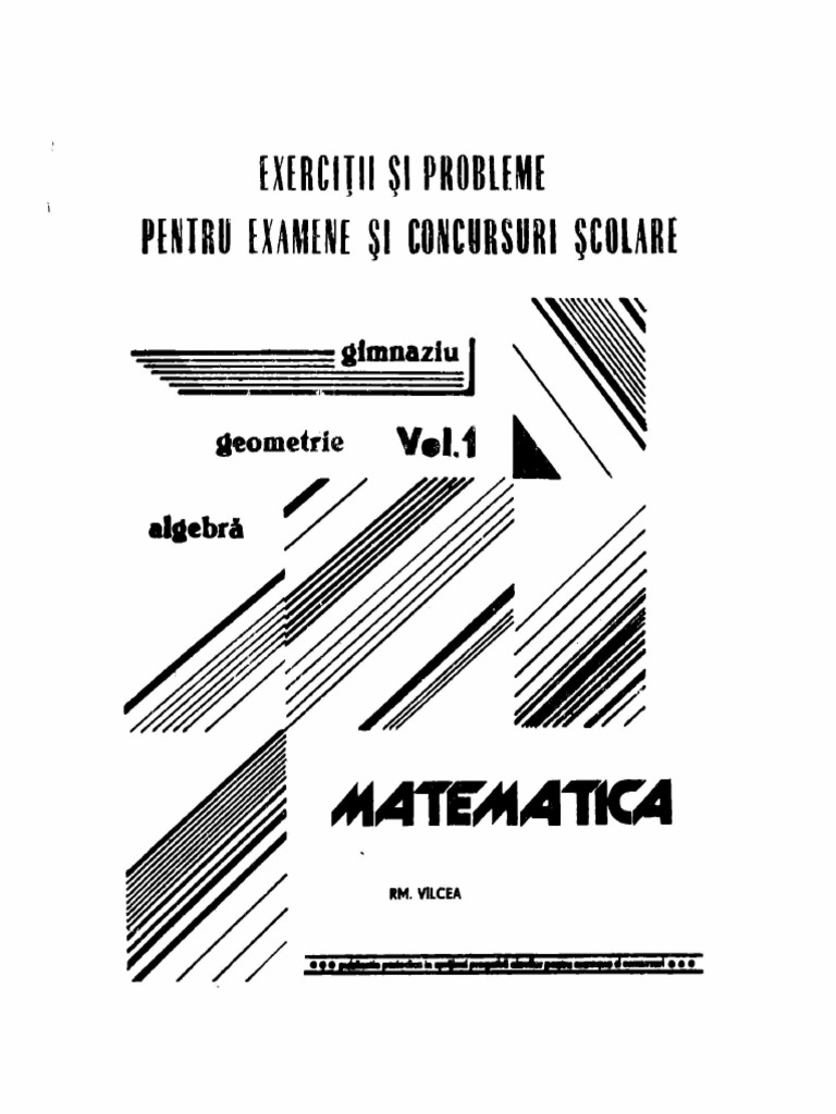 programa examen clasa 9 istorie gimnaziu