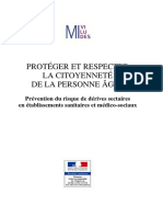 Guide Personnes Âgées Dérives Sectaires Web 2-2