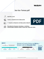 HOSE - Resumen-Todos-los-Temas