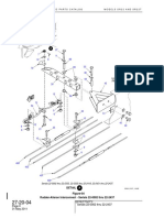 Cirrus: Illustrated Parts Catalog Models Sr22 and Sr22T