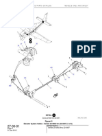 Cirrus: Illustrated Parts Catalog Models Sr22 and Sr22T