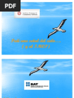 Carta renuncia voluntaria
