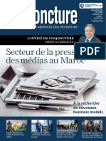 1001 Mars 2018 Presse Et Medias