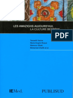 444-643-Les_Amazighs_Aujourdhui_La_culture_Berbere