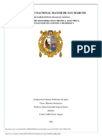EvaCon Polinomio de Ajuste CONDE CADILLO PDF