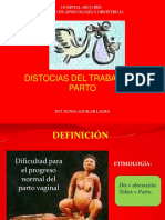 Distociasdeltrabajoparto 110507002340 Phpapp02