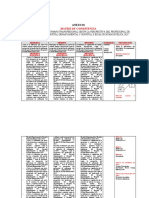 Ejem 2 MATRIZ DE CONSISTENCIA