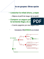 Ejercicios en Clase FREEMARK