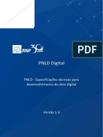 Documento Referencial Especificaes Tcnicasdo Livro Digital PNLD20242027