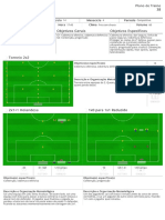 Plano de Treino 38