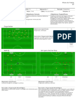 Plano de Treino 37