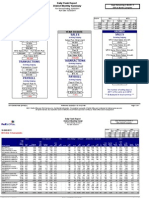 DFR District Pack (DFR021) 2011-02-20-19-33-18