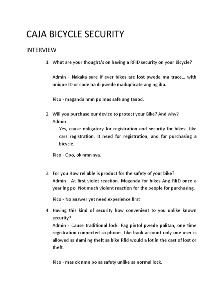 Thesis Pdf Radio Frequency Identification Wireless