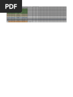 SNMP FM-MIB OID Table 7.5.1-8.2.1-9.0.1