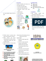 PKM-RS Leaflet Ispa