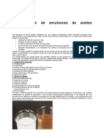 Contaminacion_de_emulsiones_de_aceites_solubles