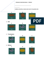 PRUEBA DE MAPUDUNGUN 24may