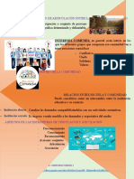 Actividad 4 Infografia