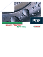 KATALOG  INDUSTRIJA