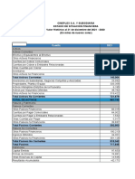 01 AVANCE TRABAJO FINAL LIBRIO DIARIO - Libro Mayor 11-10-22 (1) FINAL