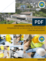 Maestriaenconstrucciones2da Cohorte-2020