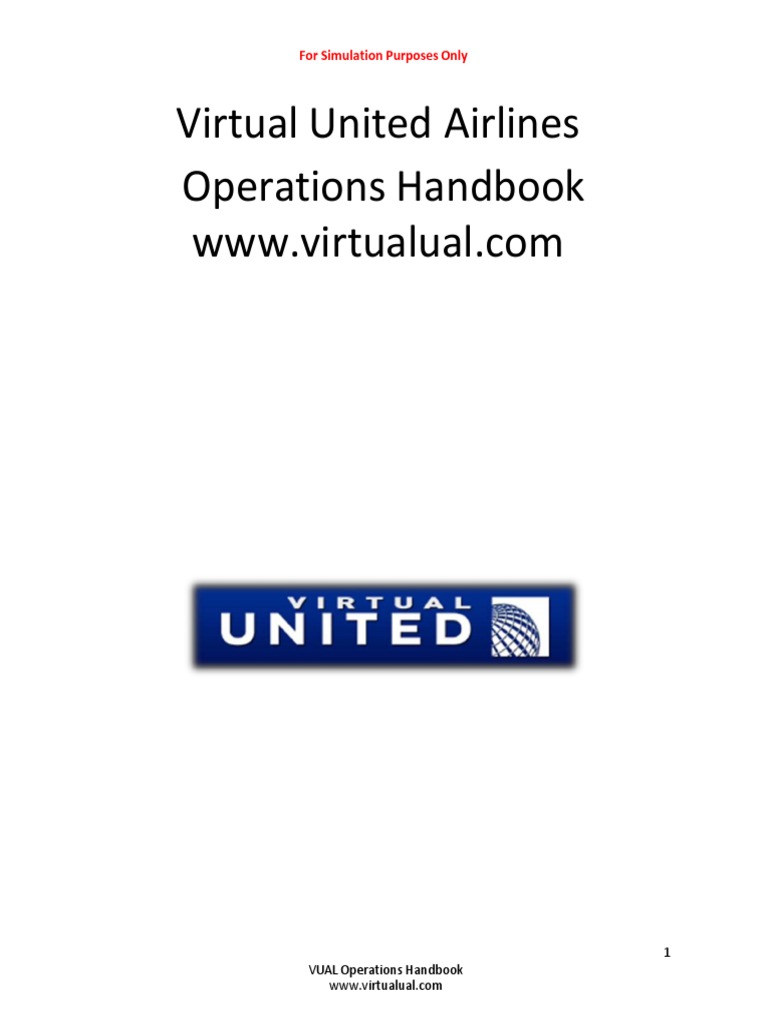 Ops Guide PDF
