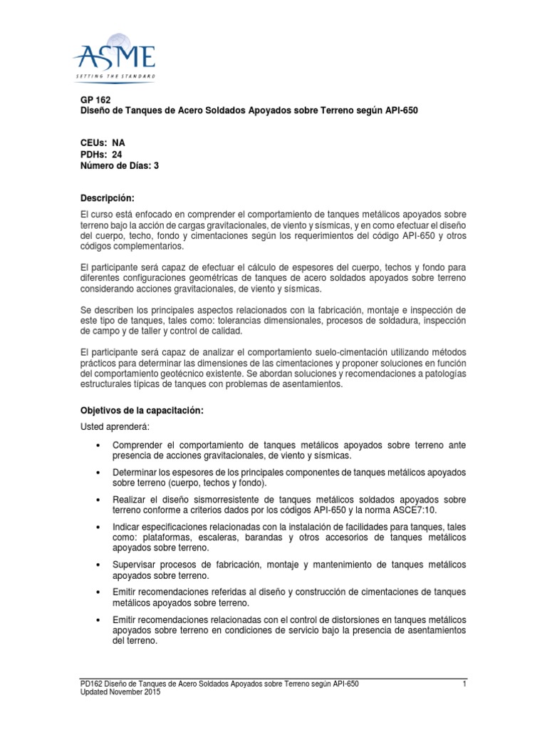 api-650-civil-gp162-asme-2-pdf-fundaci-n-ingenier-a-ingenier-a