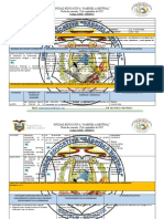 Historia Primero Bgu P2 - S5