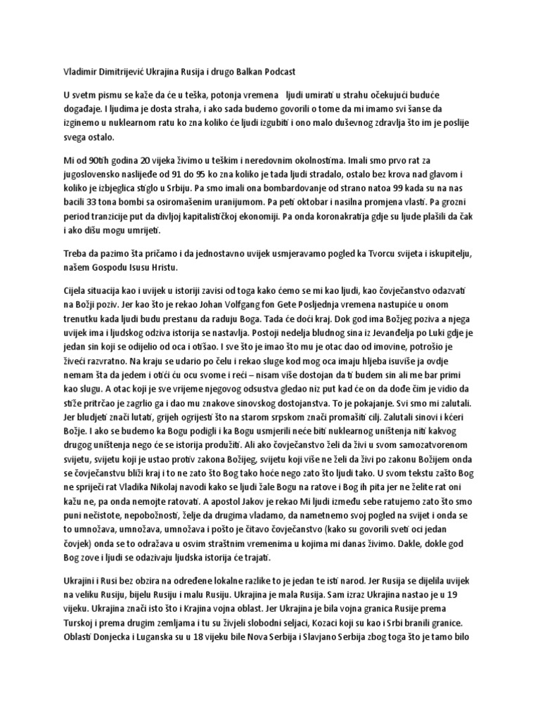 vladimir-dimitrijevi-ukrajina-rusija-i-drugo-pdf