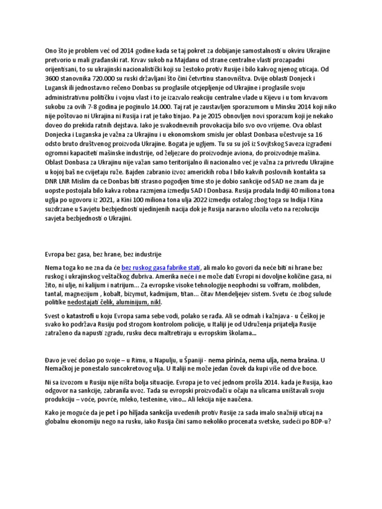 ukrajina-pdf