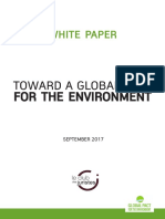 10. Pacto Mundial Por El Medio Ambiente White Paper (1)