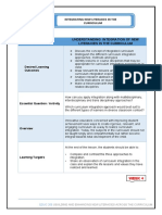 LM EDUC Lesson 4