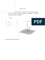 Algebral Lineal-Actividad 13