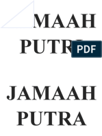 Putra