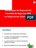 Negociacion y Cultura - Nov2015