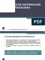 Gz Tema 1a La Informacion Financiera (2)