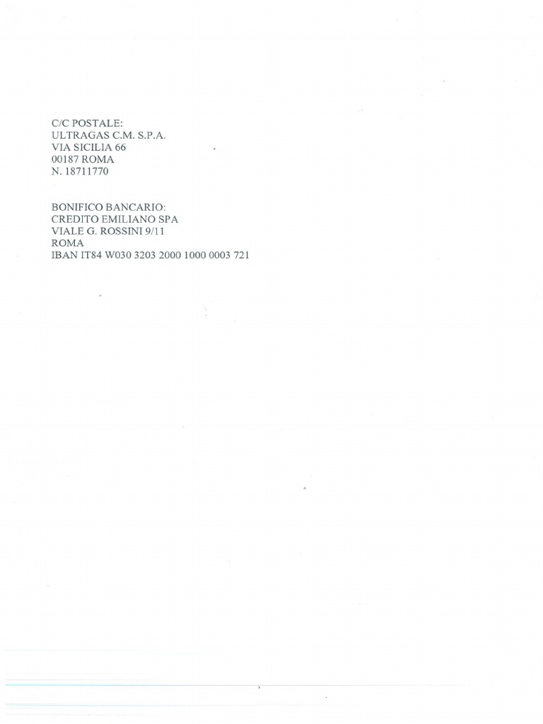 img-Z07001908-0001 | PDF