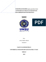 AMALUDDIN AHMAD - PDF Jsessionid