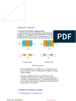 Dien-Tu-Co-Ban - Nguyen-Thanh-Long - Chuong - 9-10-Transistor - (Cuuduongthancong - Com)