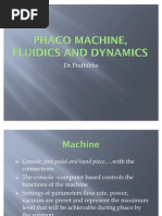 Download Phaco Machine Fluidics and Dynamics by Prathibha M Chachadi SN61490671 doc pdf