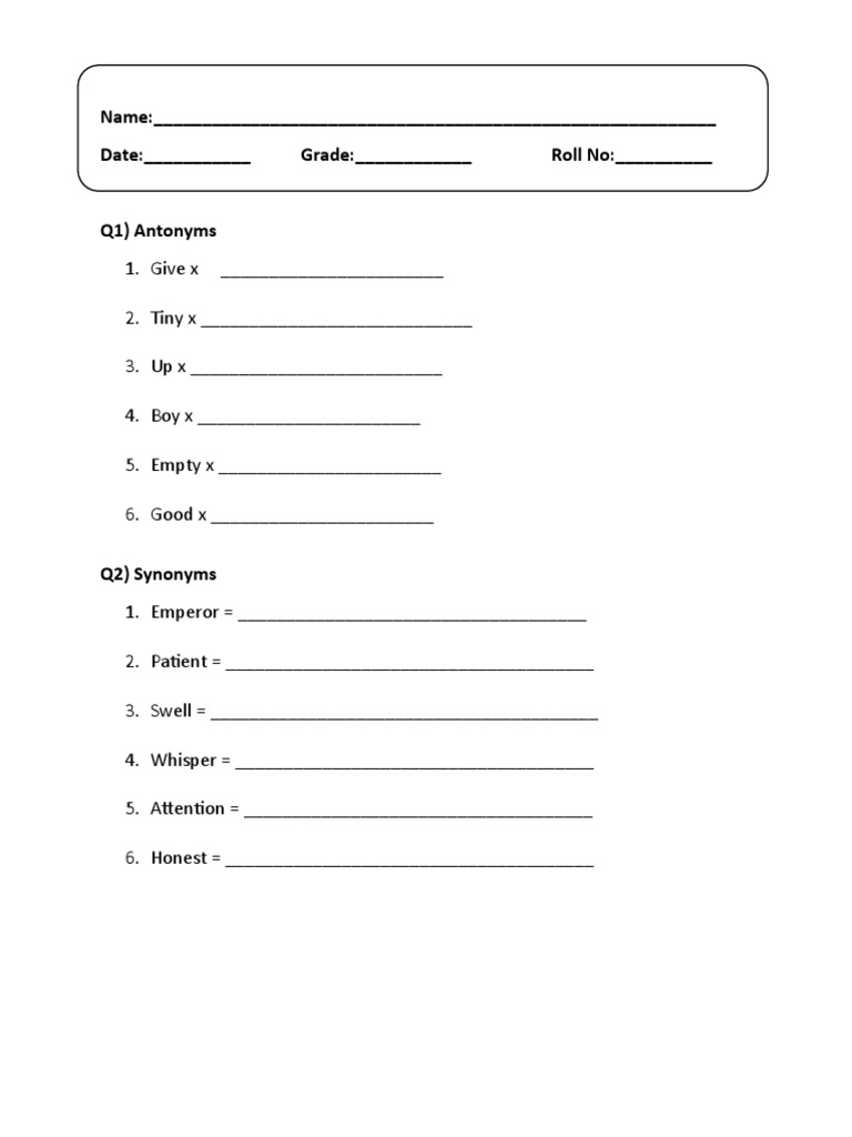 Saar Education Class 1 English Note Download Free Pdf Plants Botany