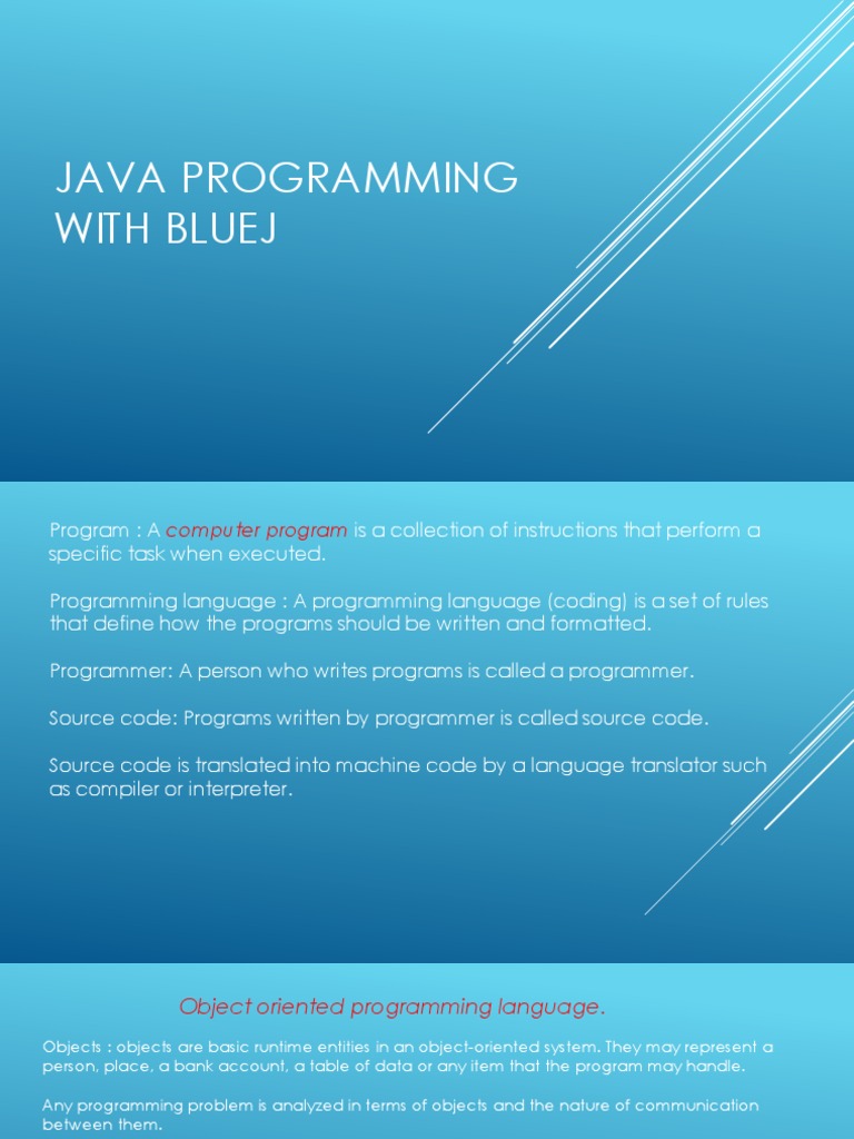 java-programming-pdf
