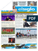 Edicion Impresa 17-12-22