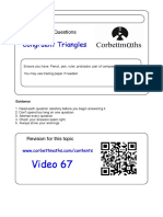 congruent-triangles-pdf1