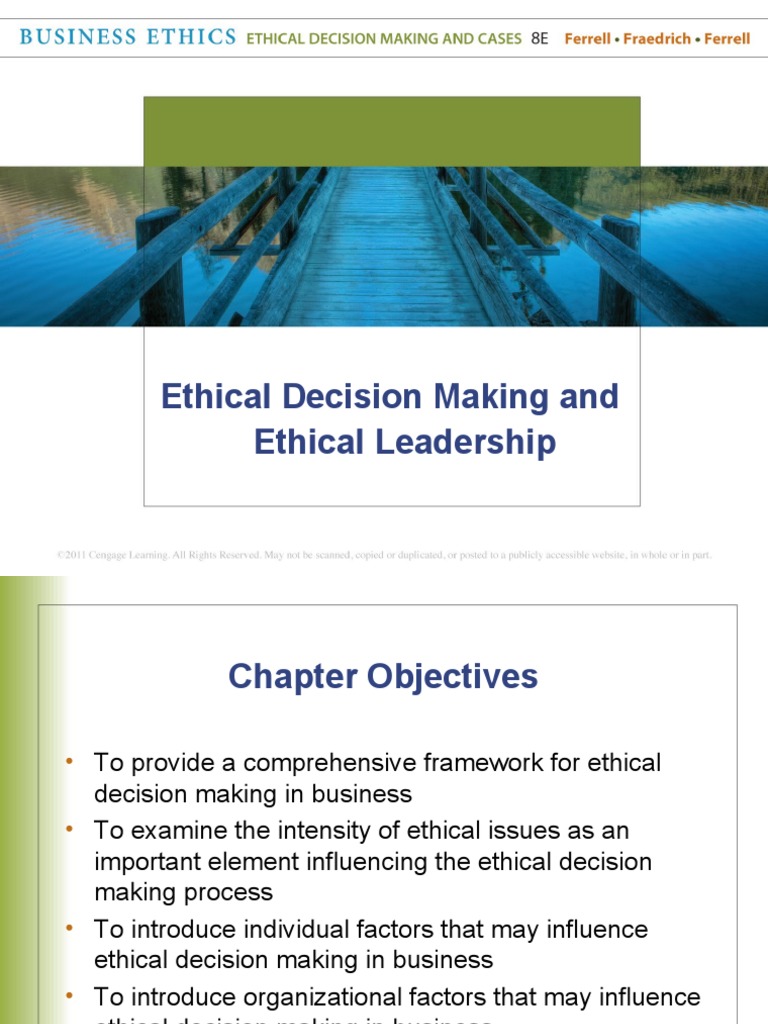 ETHICAL LEADERSHIP AND DECISION MAKING IN EDUCATION 5TH EDITION PDF visual data 6